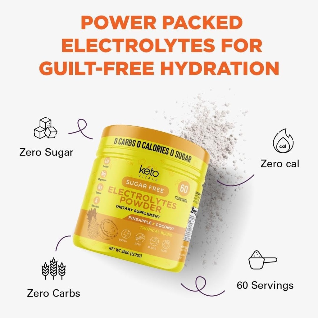 keto-vitals-electrolytes-powder---sugar--5.jpg