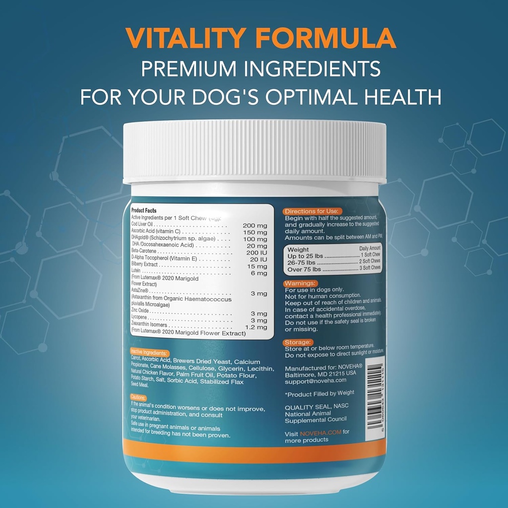 noveha-eye-supplement-for-dogs-90-chews--5.jpg