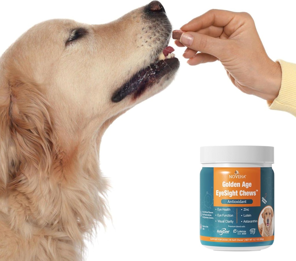 noveha-eye-supplement-for-dogs-90-chews--6.jpg