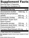 essential-elements-glucosamine-chondroit-3.jpg