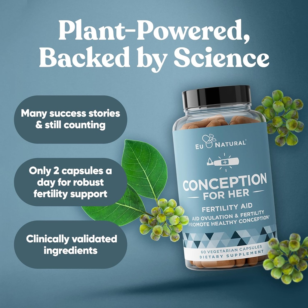 conception-for-her-capsules-regulate-max-2.jpg