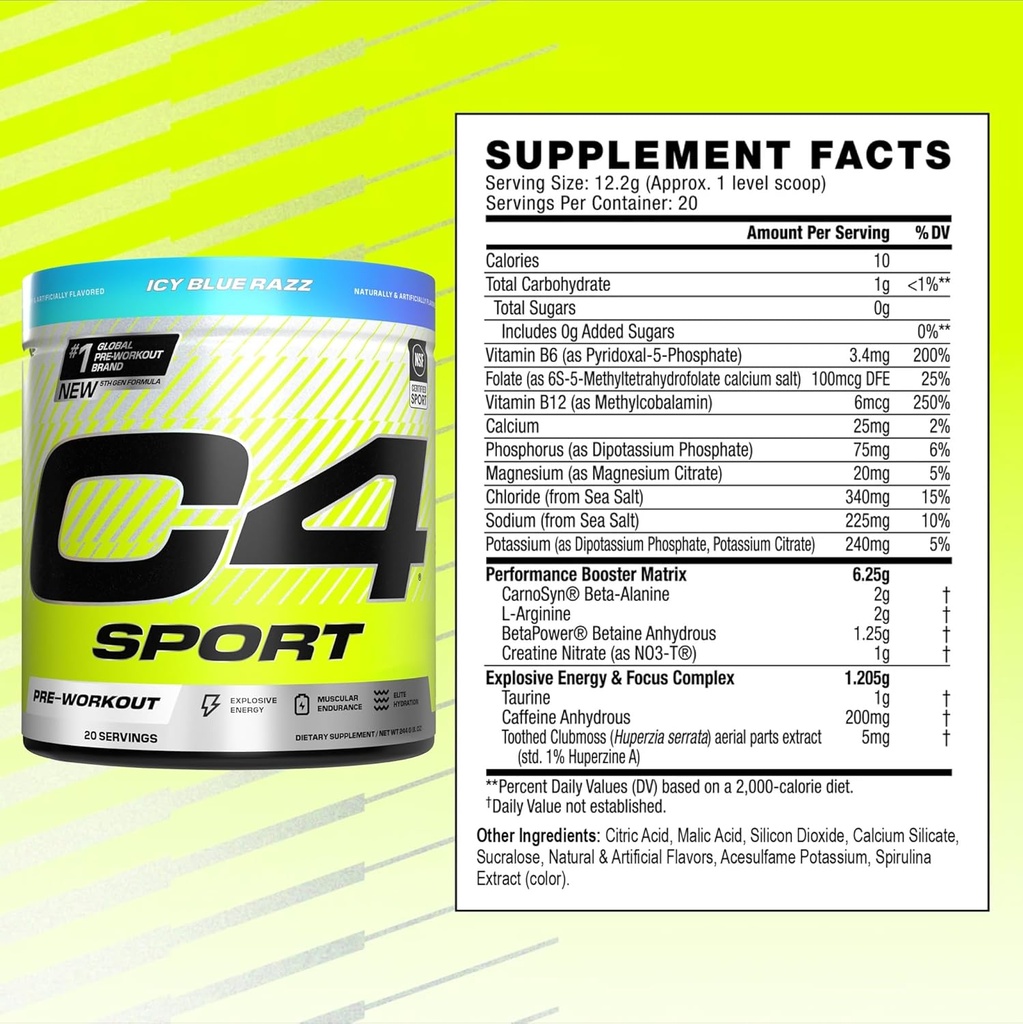 cellucor-c4-sport-pre-workout-powder---n-3.jpg