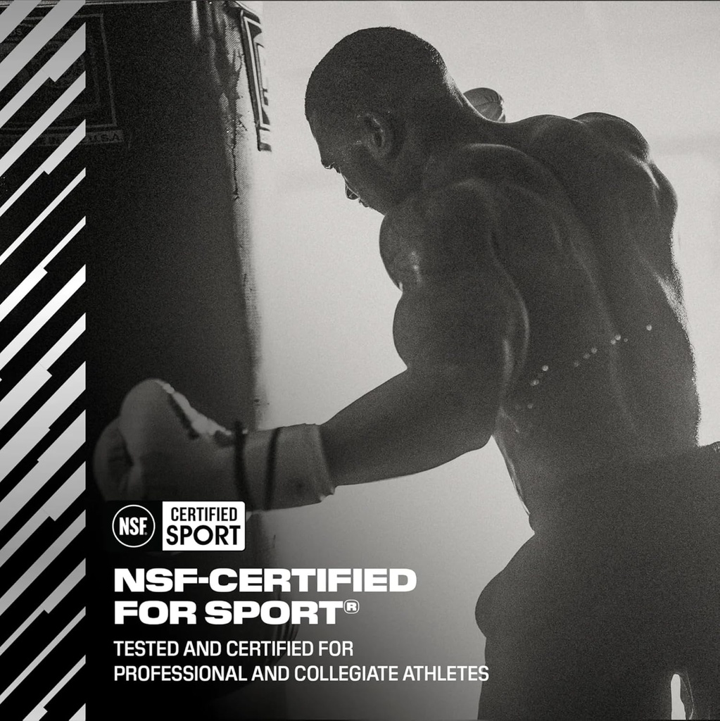 cellucor-c4-sport-pre-workout-powder---n-6.jpg