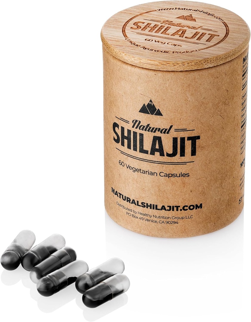 natural-shilajit-resin-shilajit-suppleme-3.jpg