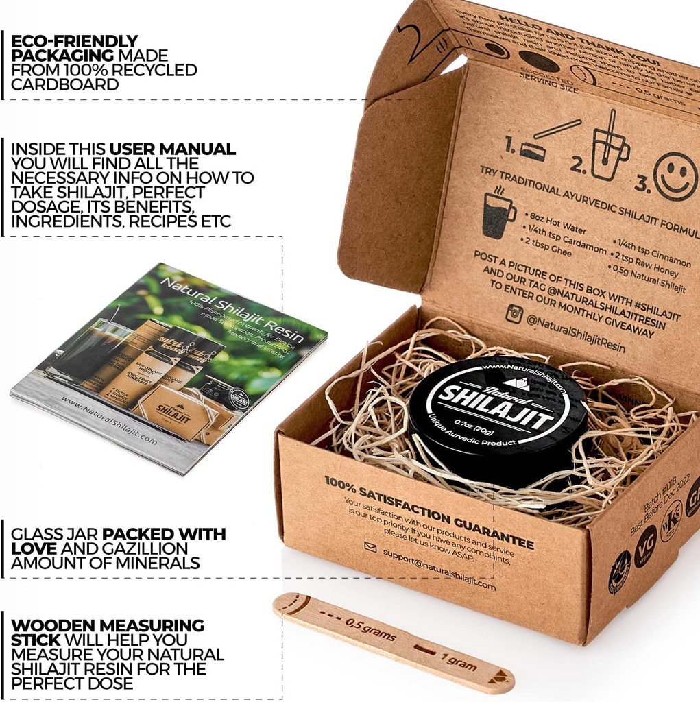natural-shilajit-resin-shilajit-suppleme-4.jpg