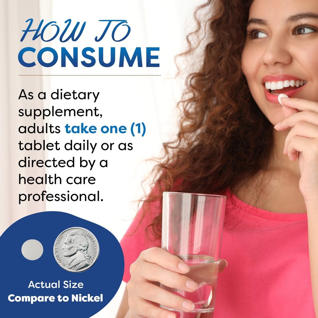 best-naturals-pregnenolone-30-mg-tablets-3.jpg