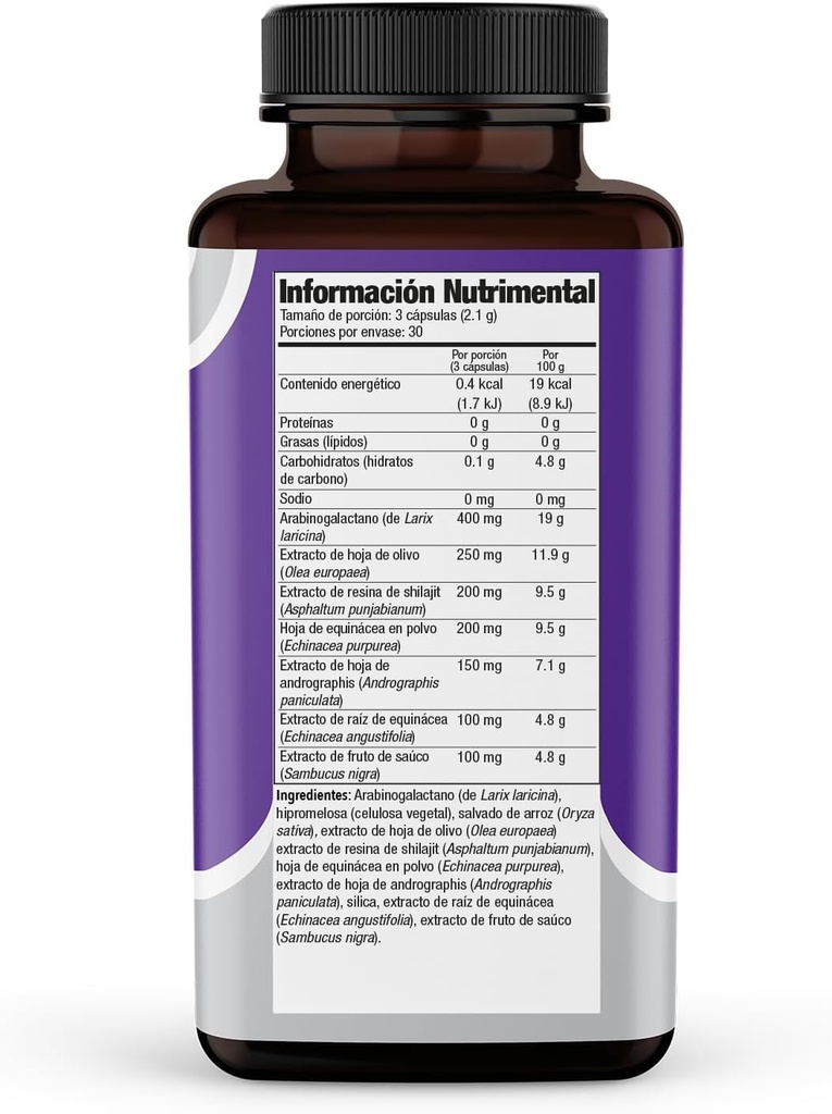 lifeseasons-immuni-t---immune-support-su-3.jpg