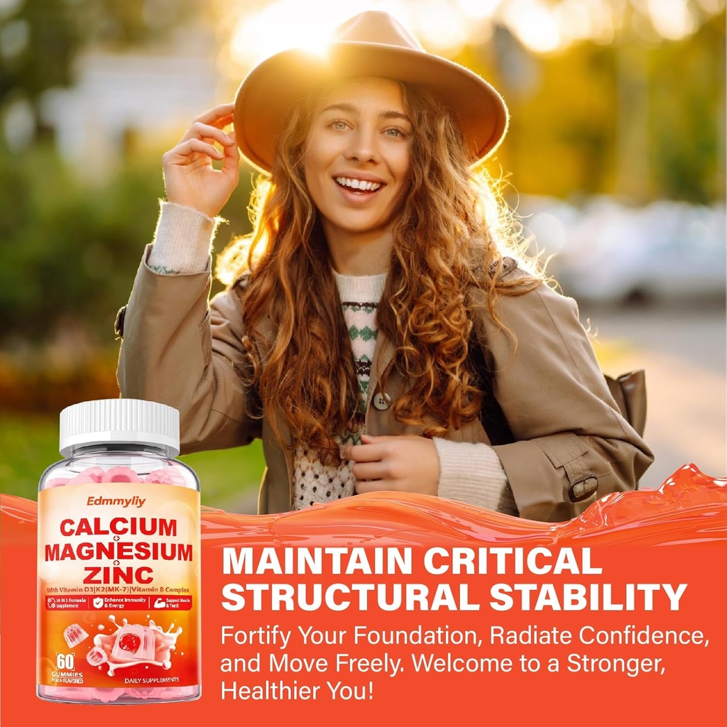 calcium-magnesium-zinc-supplement-gummie-5.jpg