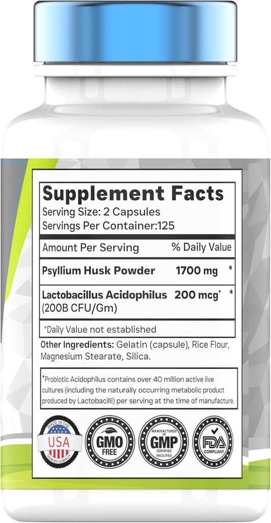 psyllium-husk-capsules-1700-mg---250-cap-2.jpg