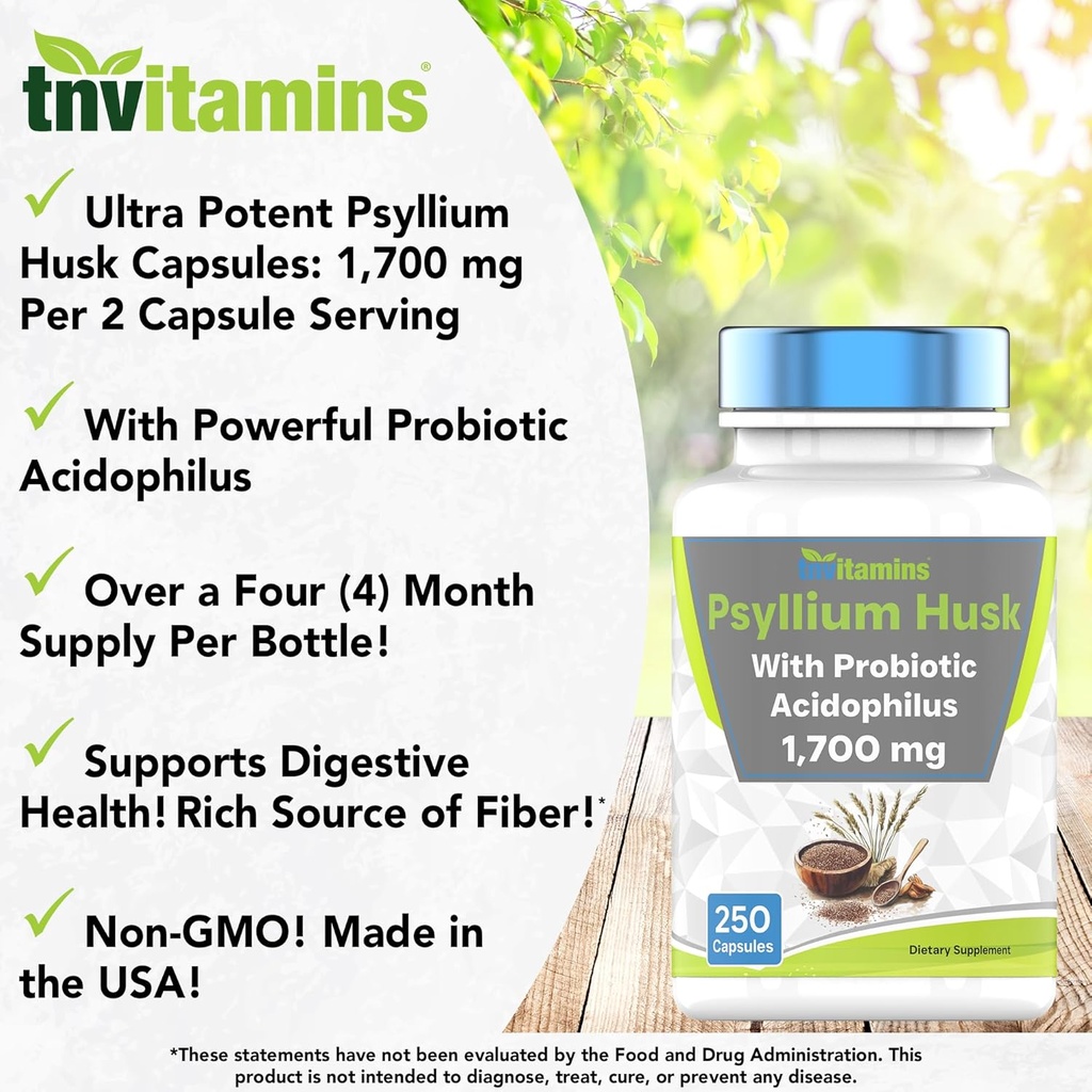 psyllium-husk-capsules-1700-mg---250-cap-3.jpg