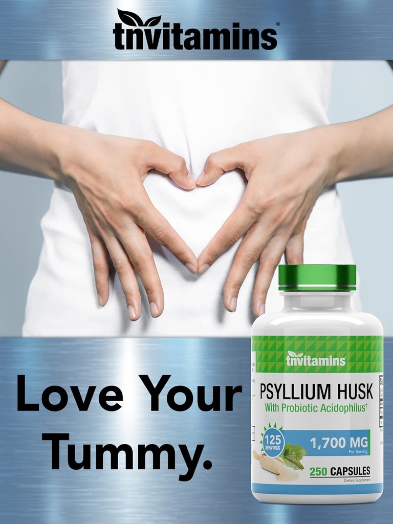 psyllium-husk-capsules-1700-mg---250-cap-6.jpg
