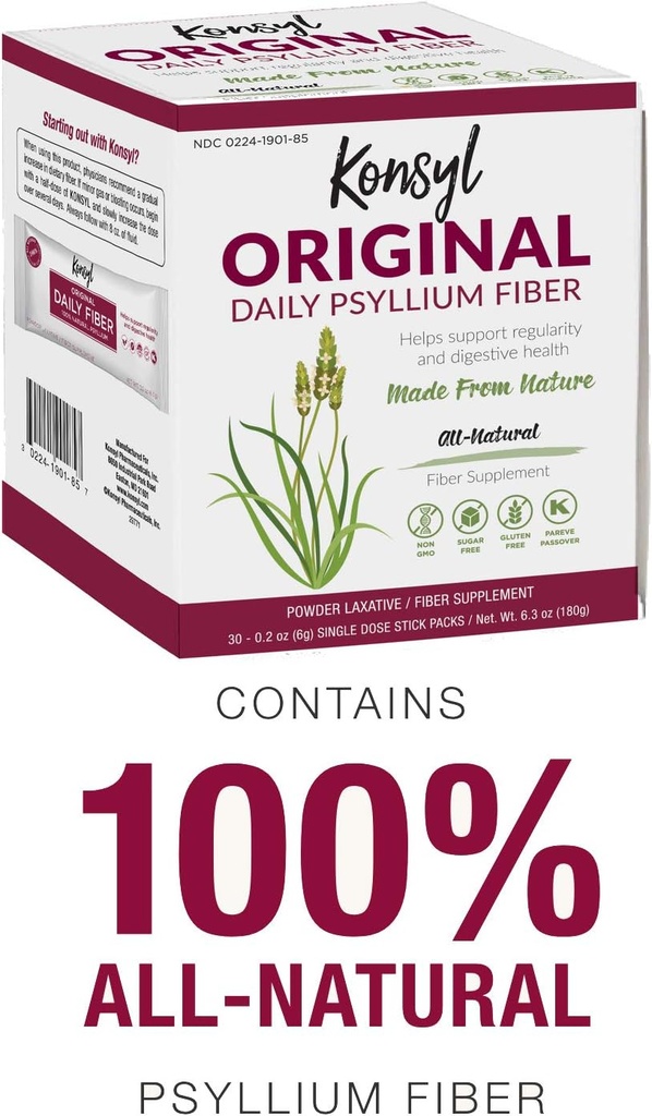 konsyl-original-formula-daily-fiber-100--2.jpg