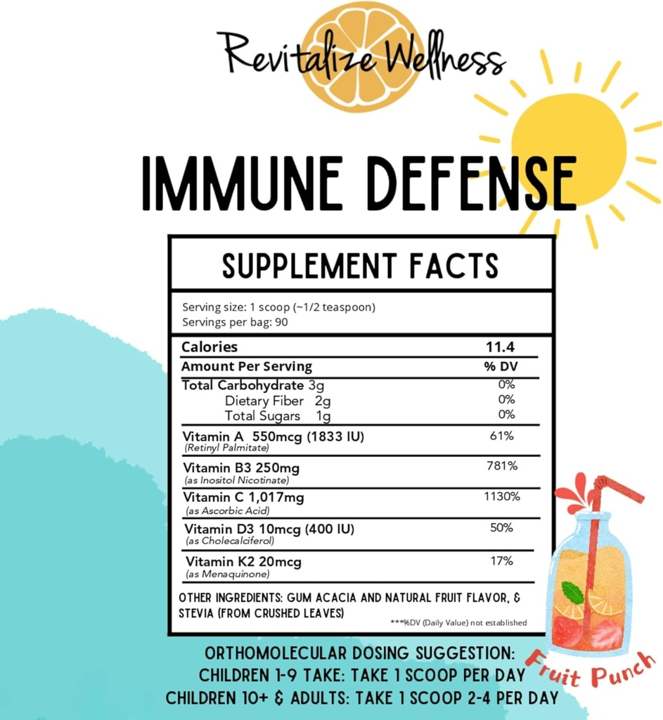 immune-defense-powder-orthomolecular-dos-2.jpg