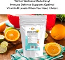 immune-defense-powder-orthomolecular-dos-4.jpg
