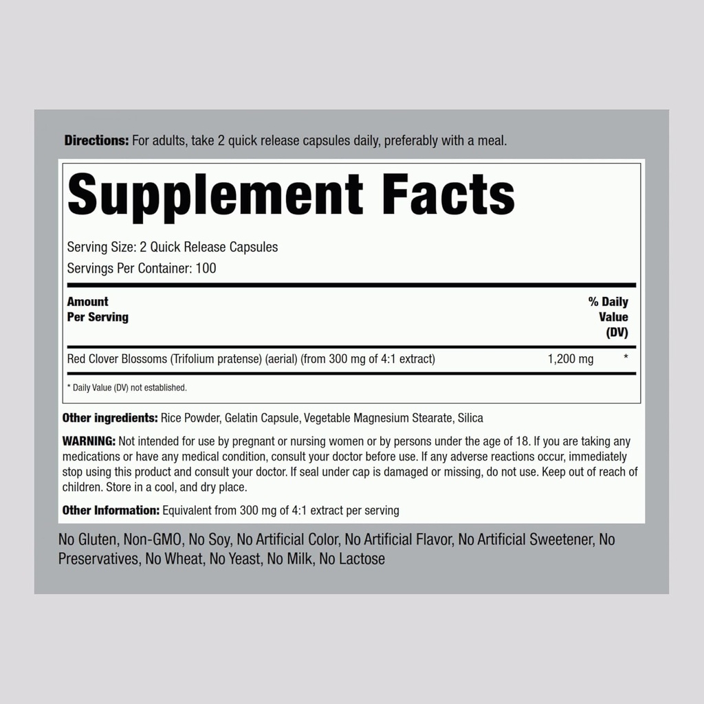 piping-rock-red-clover-1200mg-200-capsul-2.jpg