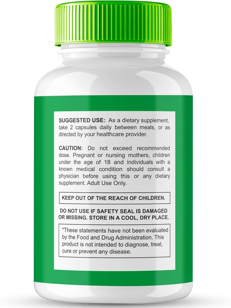 lean-green-keto-capsules-leangreen-advan-3.jpg