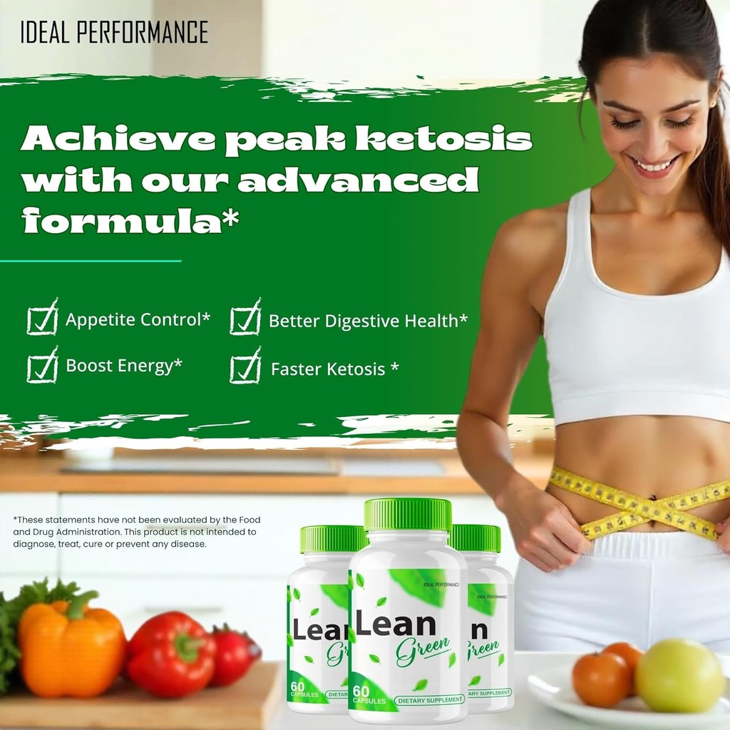 lean-green-keto-capsules-leangreen-advan-5.jpg