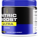 5-pack-nitric-boost-ultra-premium-daily--2.jpg