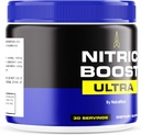 5-pack-nitric-boost-ultra-premium-daily--4.jpg