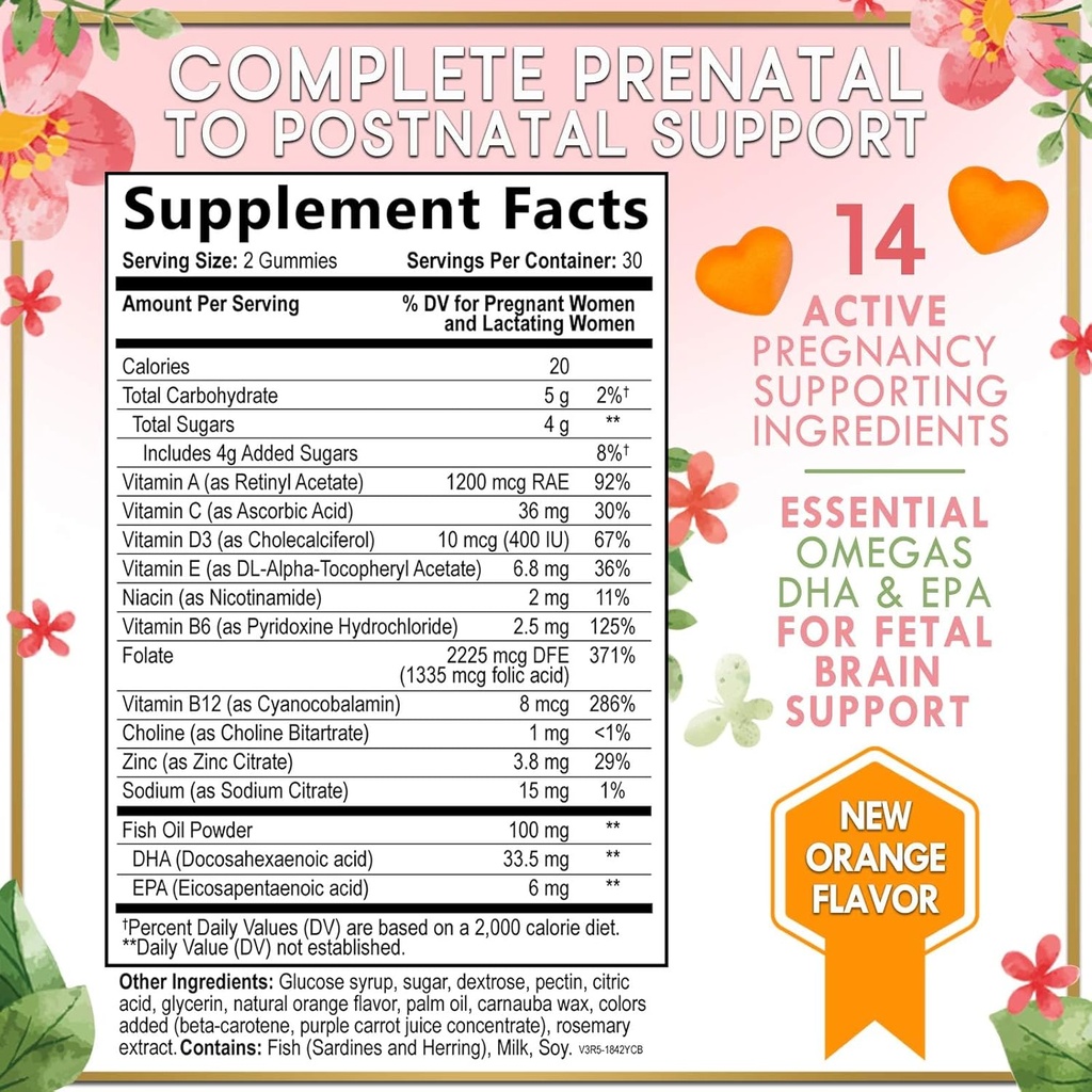 prenatal-vitamins-for-women-with-dha-fol-2.jpg