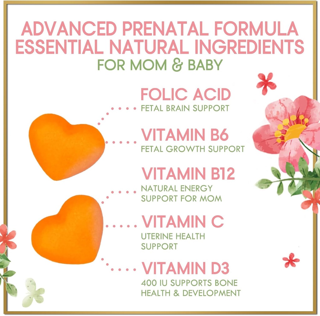 prenatal-vitamins-for-women-with-dha-fol-3.jpg