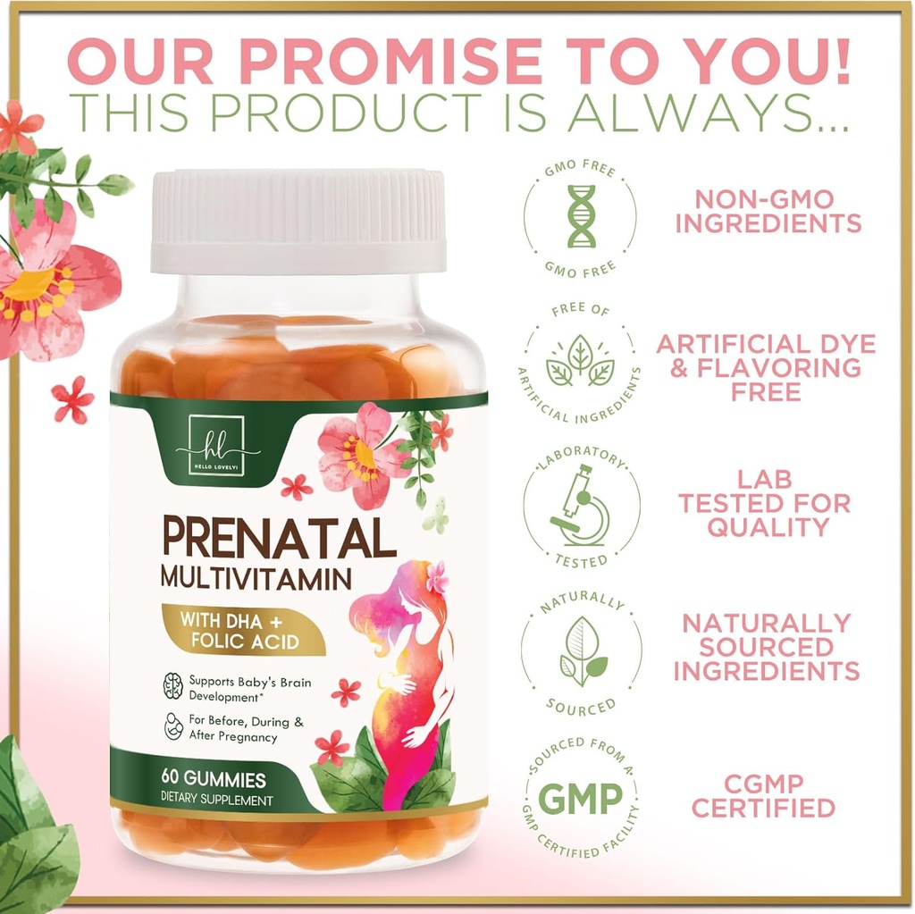 prenatal-vitamins-for-women-with-dha-fol-4.jpg