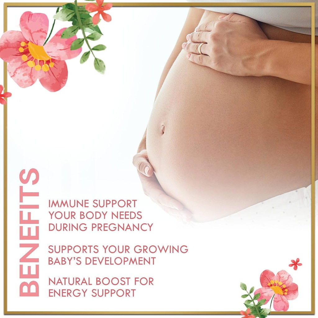 prenatal-vitamins-for-women-with-dha-fol-5.jpg