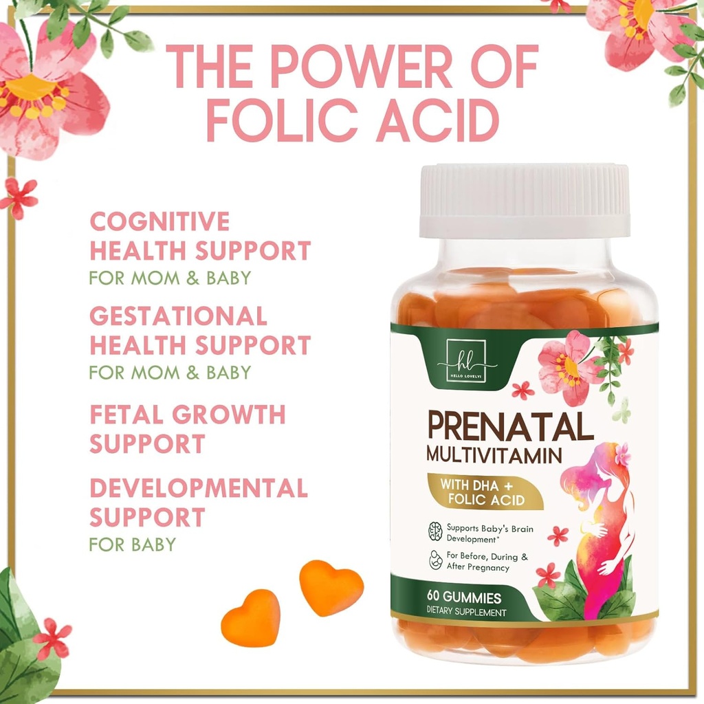 prenatal-vitamins-for-women-with-dha-fol-6.jpg