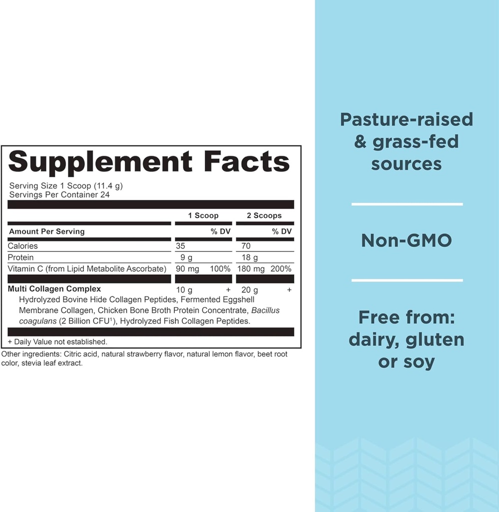 ancient-nutrition-organic-supergreens-po-3.jpg