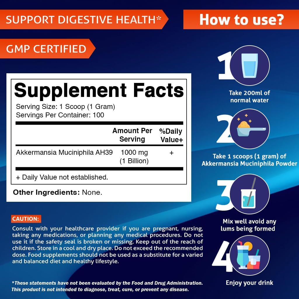 vitamatic-akkermansia-muciniphila-gut-he-2.jpg