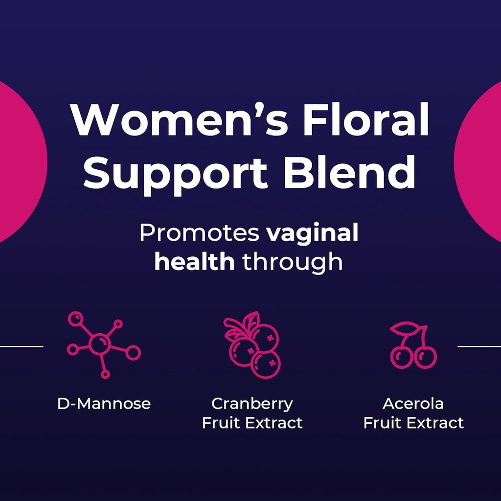 waylo-probiotics-for-women-60-billion-cf-5.jpg