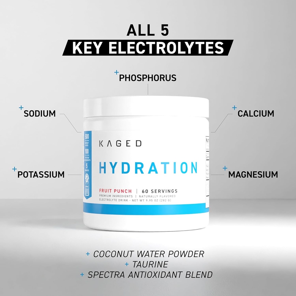 kaged-electrolyte-hydration-powder-hydra-3.jpg