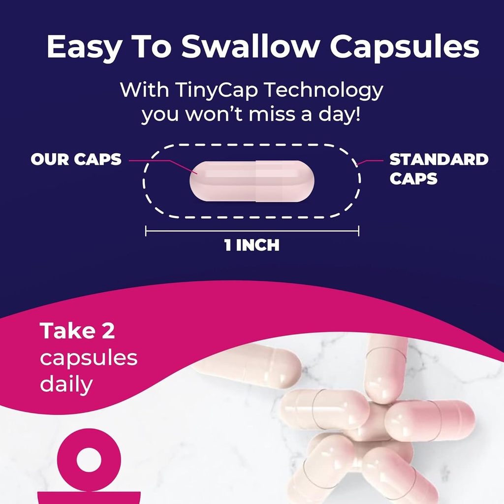waylo-probiotics-for-women-60-billion-cf-6.jpg