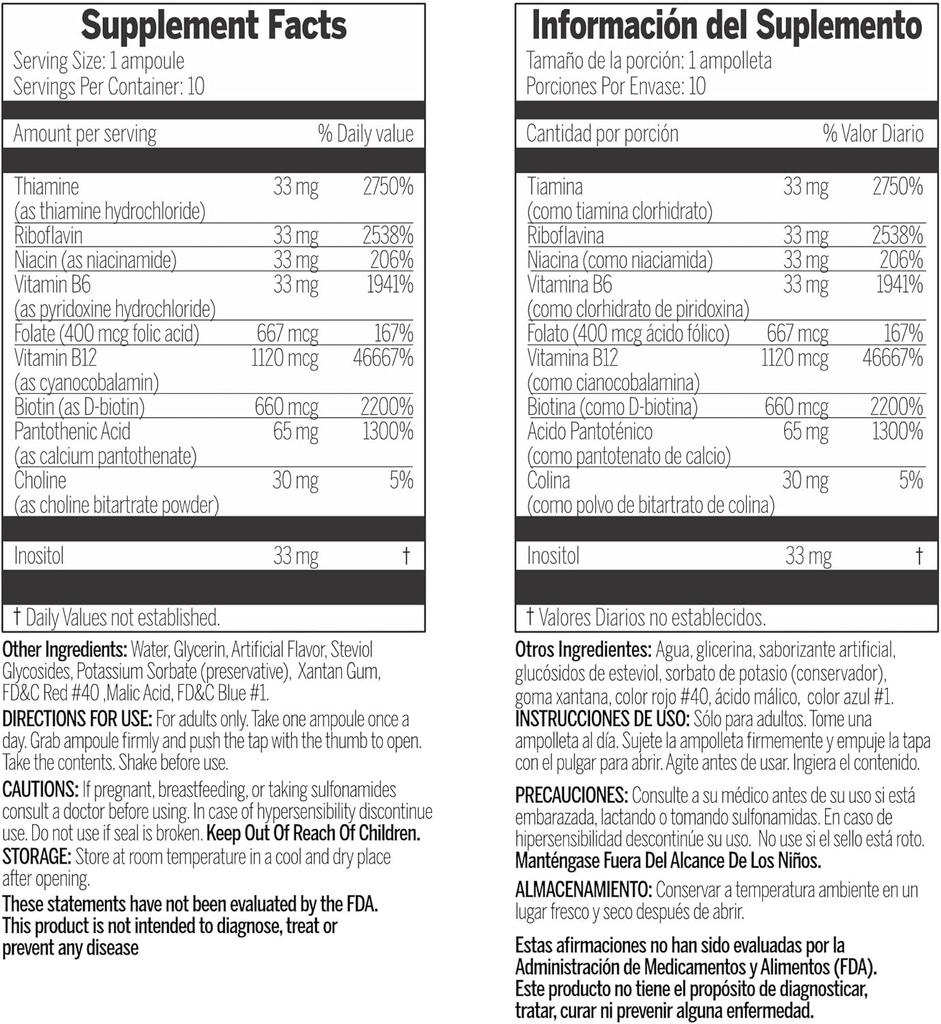 50000---vitamin-b-complex-liquid-supplem-4.jpg
