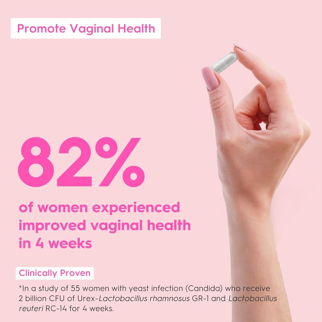 probiotics-for-women-with-prebiotics-and-3.jpg