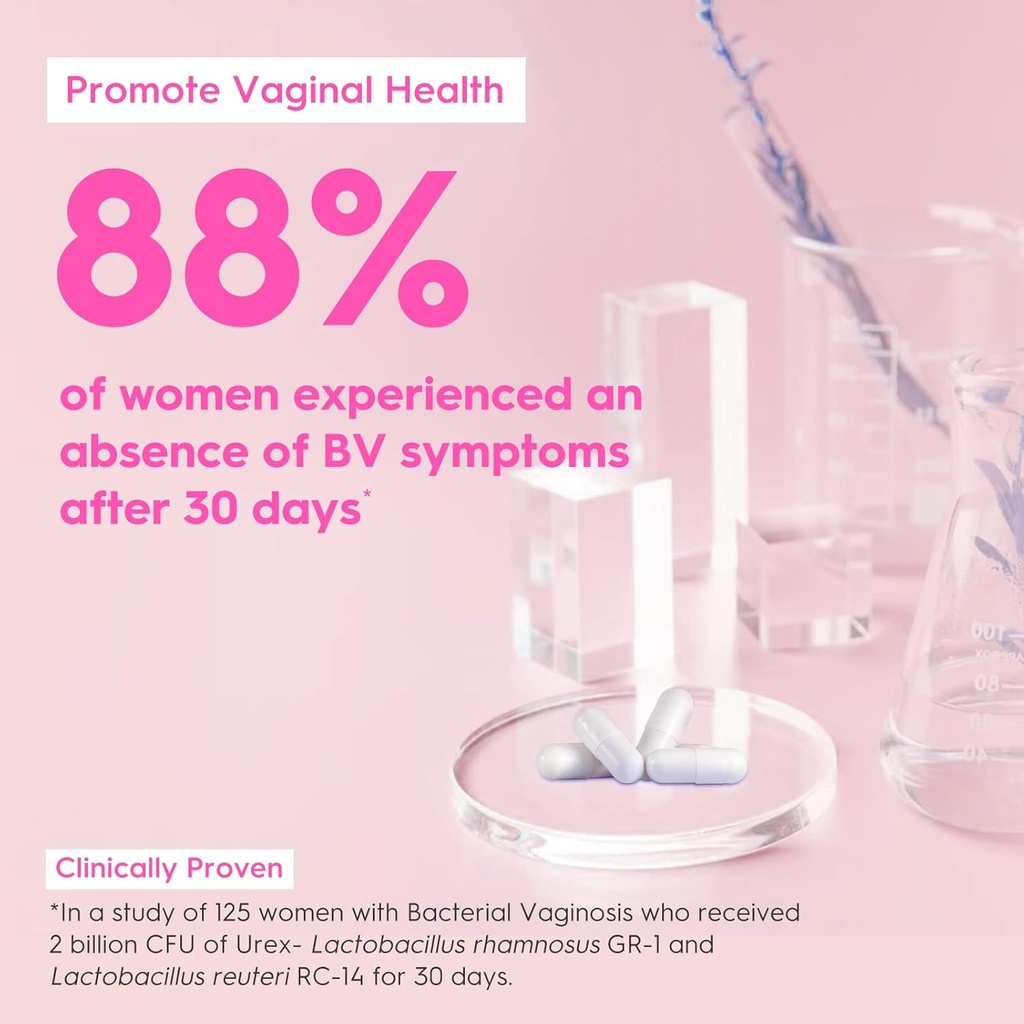 probiotics-for-women-with-prebiotics-and-4.jpg