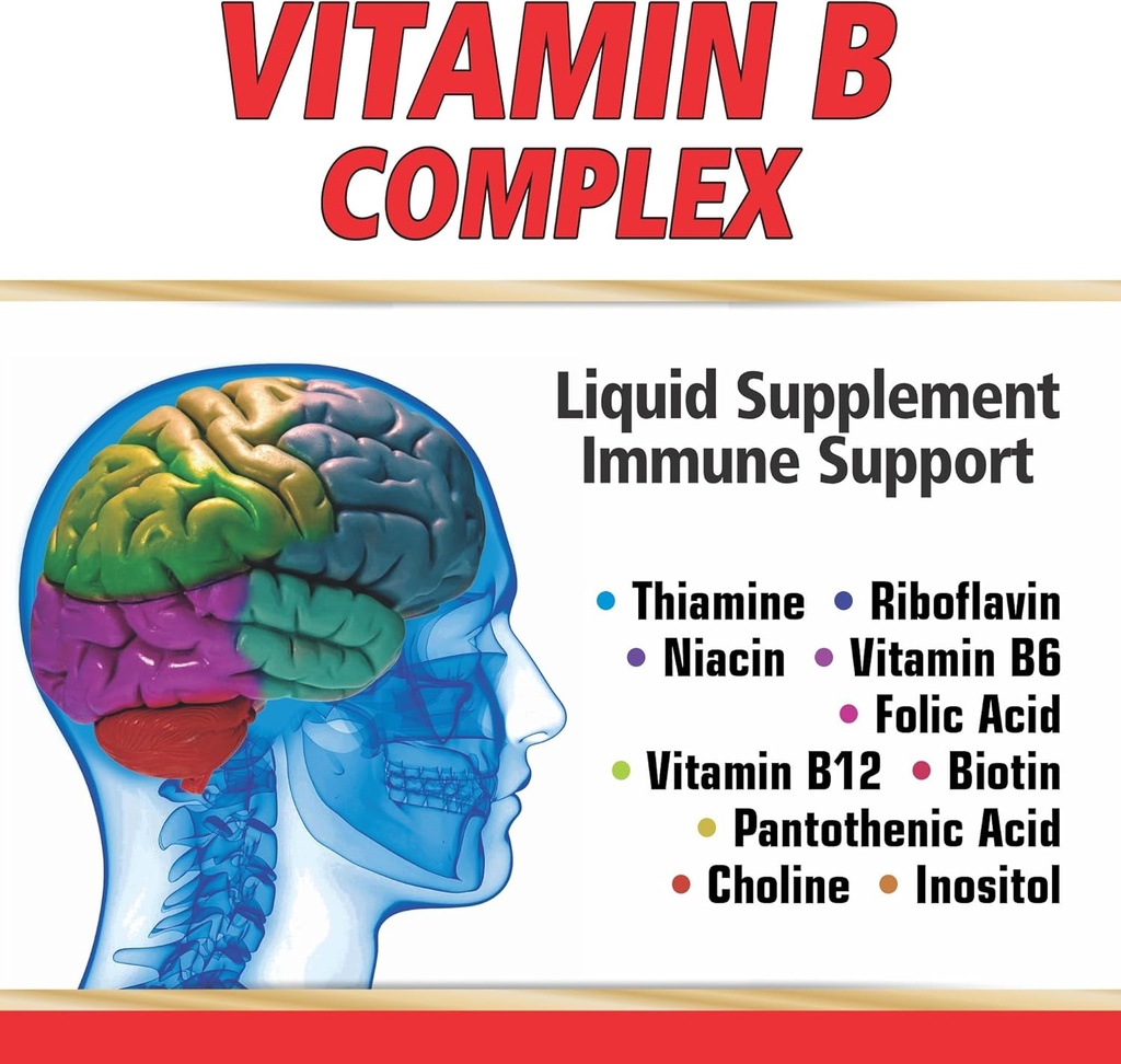 50000---vitamin-b-complex-liquid-supplem-5.jpg