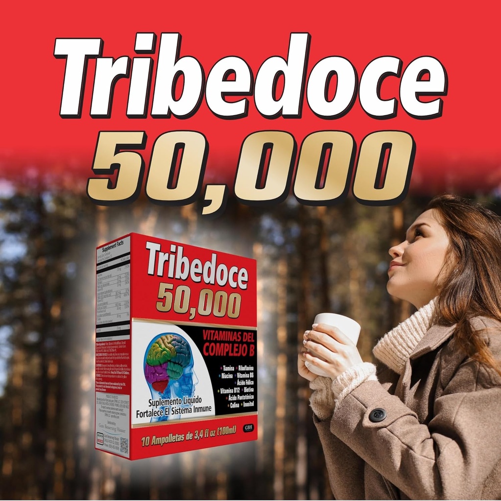 50000---vitamin-b-complex-liquid-supplem-6.jpg