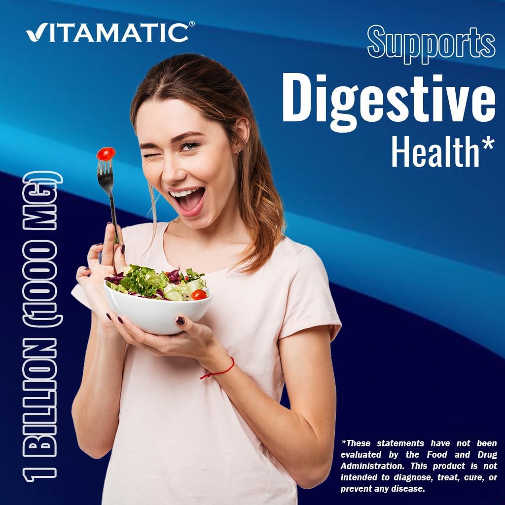 vitamatic-akkermansia-muciniphila-gut-he-3.jpg
