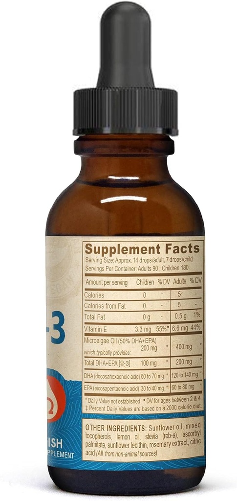 deva-vegan-liquid-dha-epa-lemon-flvr-2-f-2.jpg
