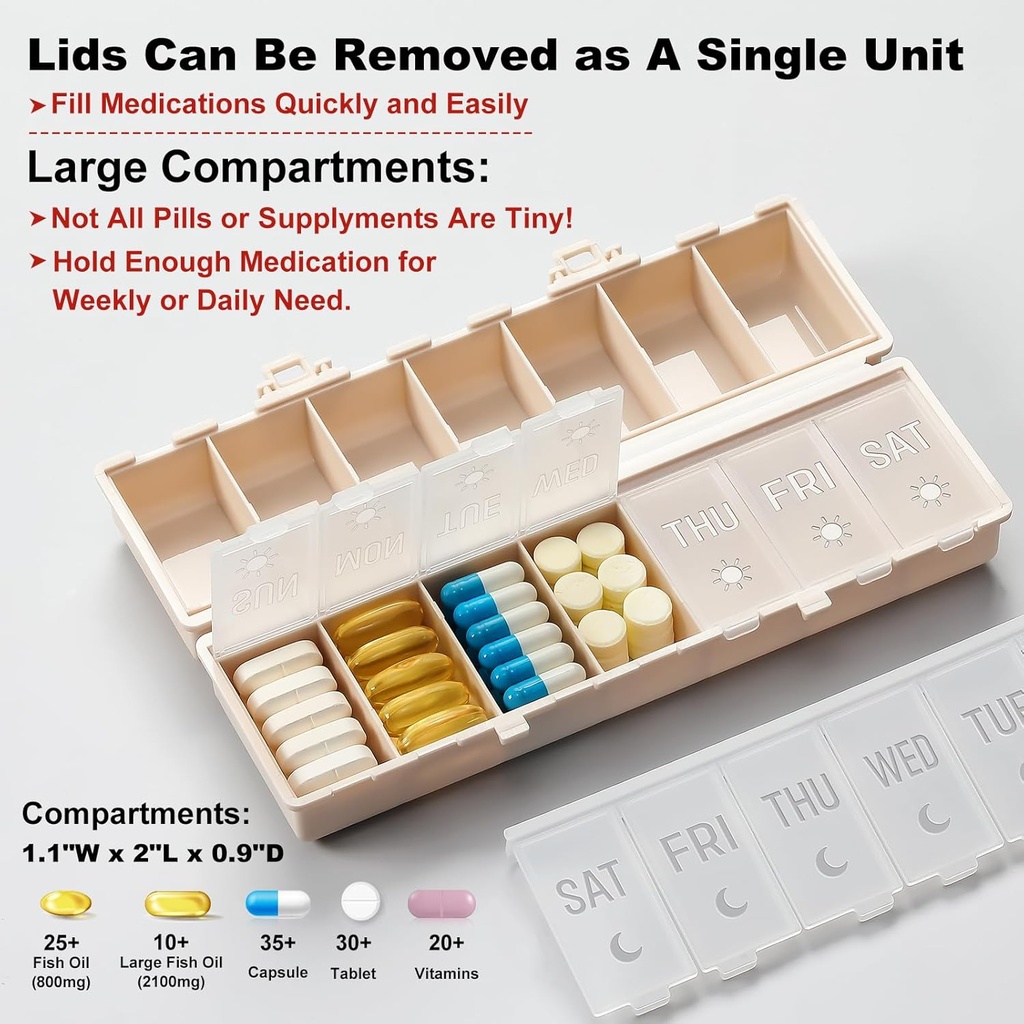 foldable-pill-organizer-2-times-a-day-we-5.jpg