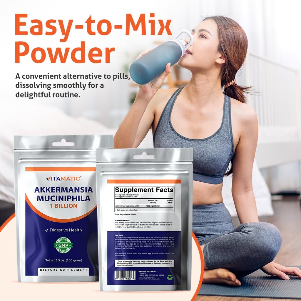 vitamatic-akkermansia-muciniphila-gut-he-4.jpg