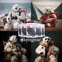 azengear-repair-patches---waterproof-sel-5.jpg