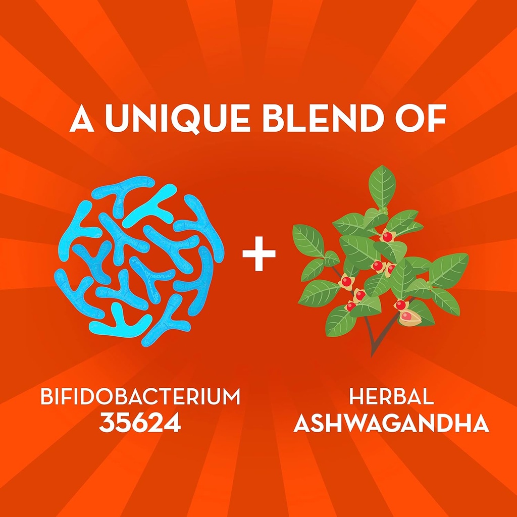 align-probiotic-digestive-de-stress-prob-3.jpg
