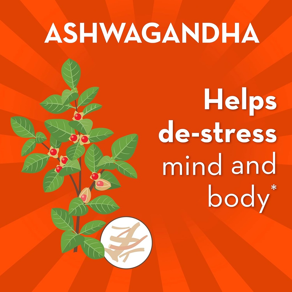 align-probiotic-digestive-de-stress-prob-5.jpg