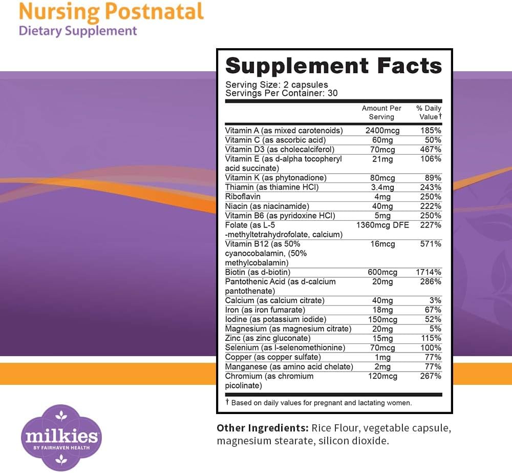 milkies-fairhaven-health-nursing-postnat-2.jpg