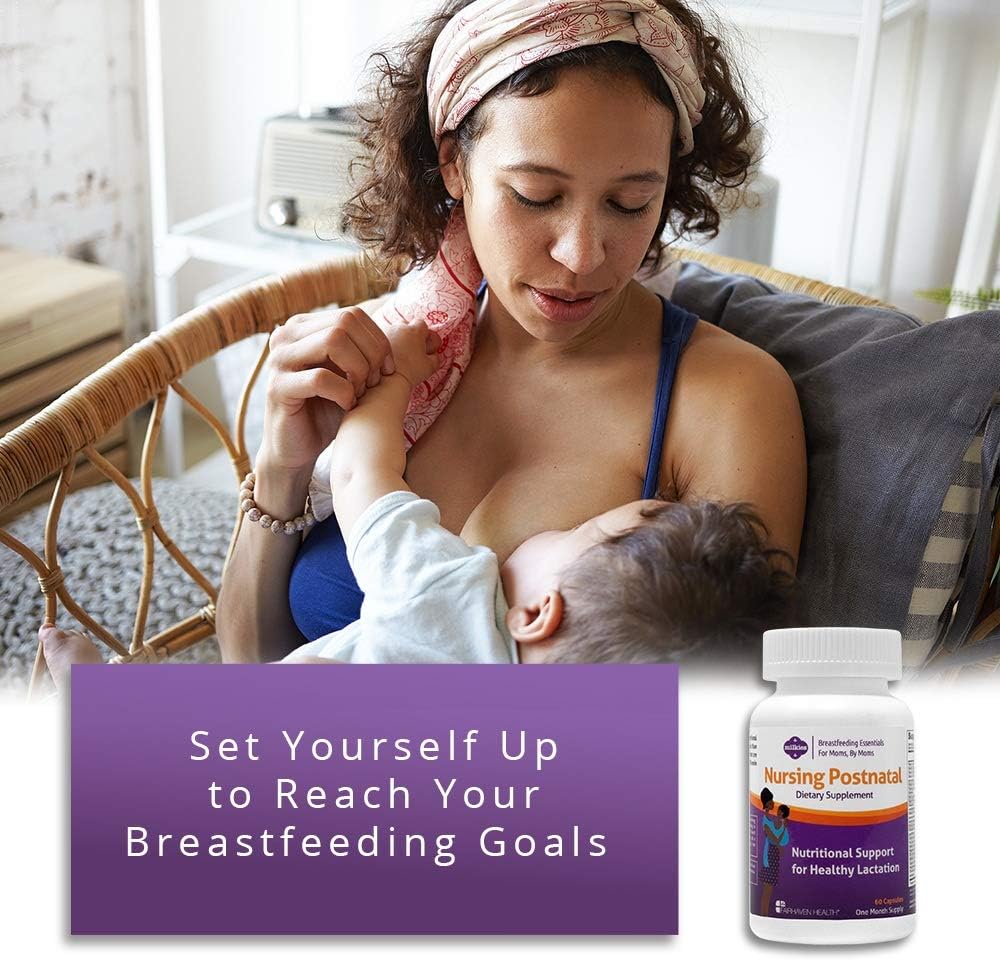 milkies-fairhaven-health-nursing-postnat-3.jpg
