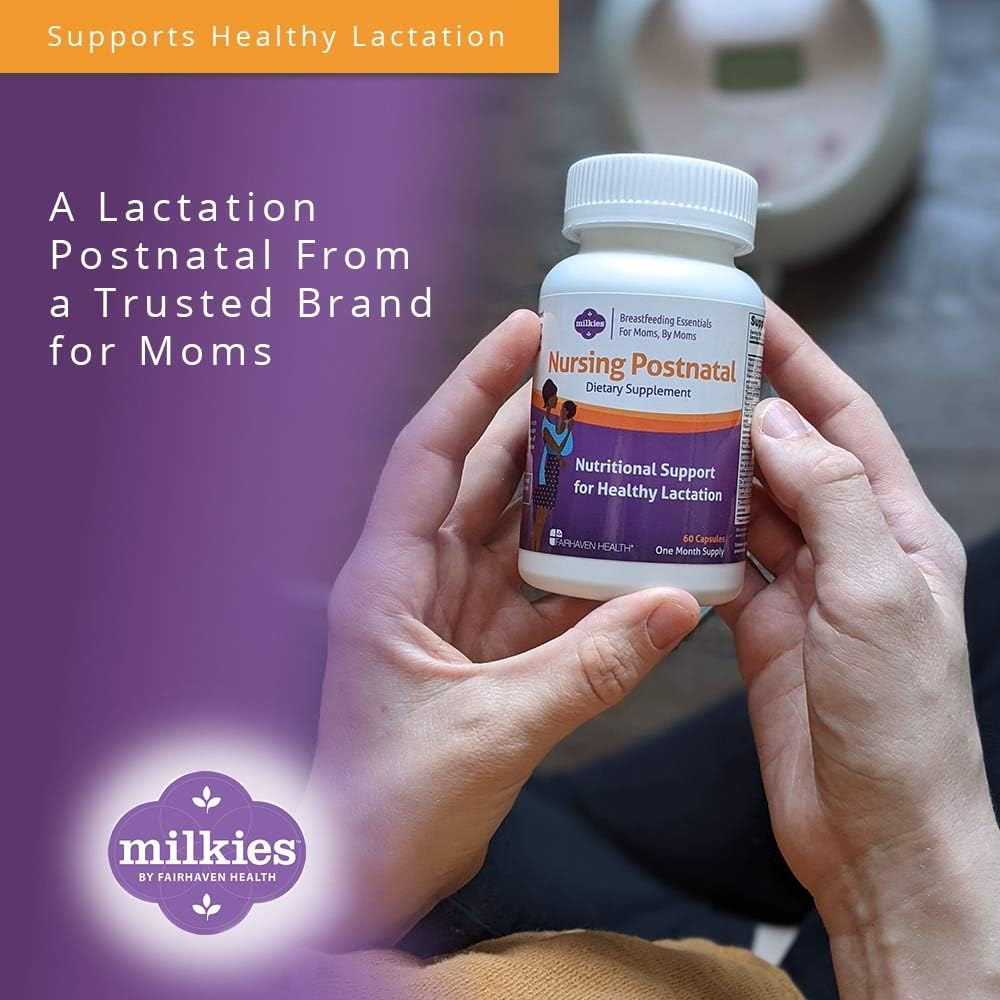 milkies-fairhaven-health-nursing-postnat-4.jpg