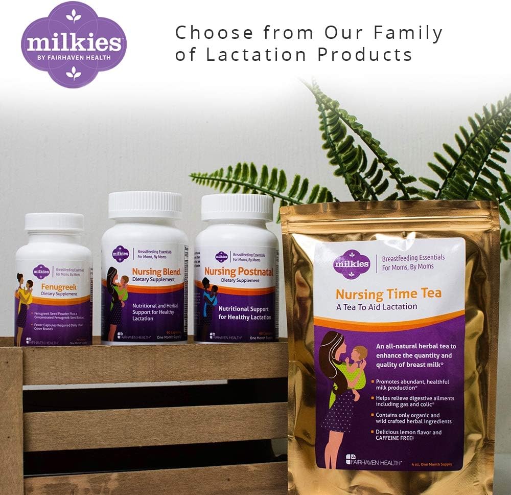 milkies-fairhaven-health-nursing-postnat-5.jpg