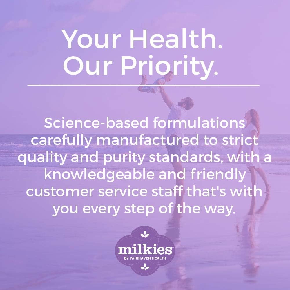 milkies-fairhaven-health-nursing-postnat-6.jpg